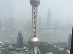 iphone_upload_pic-上海浦东丽思卡尔顿酒店