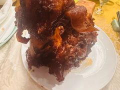 -十八棵（老龙井）御茶园(老龙井店)