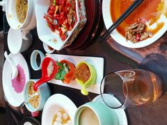 -蟹榭·本帮江浙菜·蟹宴(五角场合生汇商场店)