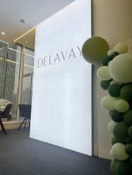 -DELAVAY黛乐薇抗衰中心