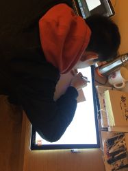 -天道tattoo纹身穿孔工作室
