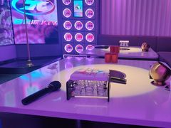-音乐派KTV(太古里晶融汇店)
