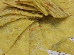 -伊帆食府·青海地方特色美食