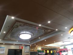 -国强手抓(北京西路店)