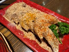 -鸟屯(三里屯店)