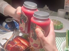 -桂满陇天书(南京德基旗舰店)
