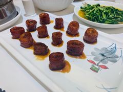 -金春禧(世茂国际广场店)