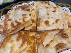 -重庆风光老灶火锅城(同德广场店)
