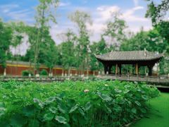 -宝光寺