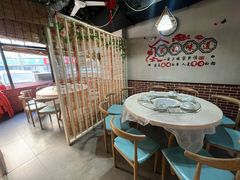 -金三可市井水煮鱼(金碧园店)