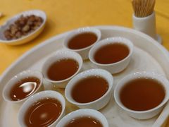 -新群海鲜酒楼