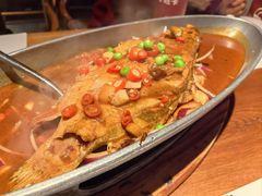 -中国徽菜·徽商故里(罍街店)