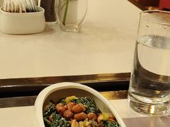 -天伦王朝酒店·盛华瑄餐厅