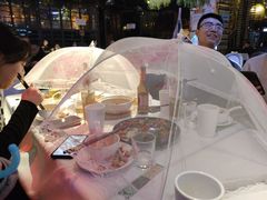 -胡桃里音乐酒馆(下沙店)