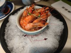 -桂满陇天书(南京德基旗舰店)