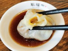 -耿福兴(凤凰美食街店)