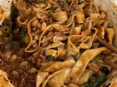 -朱儿面庄(洋河三路店)