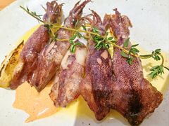 -FreshCo鲜途·西厨(大良店)