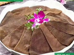 -金筷子西北菜·捞悦火锅