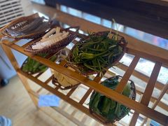 -阿婆情腊排骨火锅(饮玉巷店)