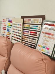-樱禾NaiL美甲美睫