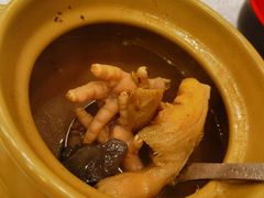 -粤·向群饭店(龙津东路总店)
