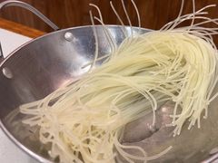 -螺大喜螺蛳粉火锅(雍和宫店)