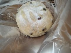 杜兰朵布丁-酵墅·手感烘焙(印象汇店)