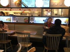 -瑞幸咖啡(广东外经贸大厦店)