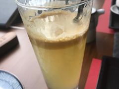 -石葵(锦业时代店)