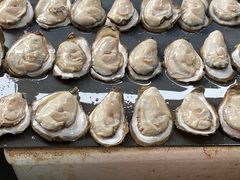 -南沙十九涌渔人码头-南门