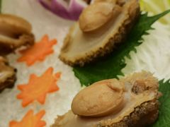 -太子园林酒家