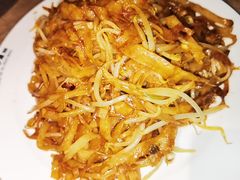 -直隶安家牛肉罩饼(七一路店)