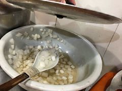 -顺发饮食店(景泰西六巷店)