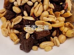 -惠食佳·朱雀(东方商厦店)