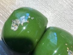 -许阿姨糕团店(南京总店)
