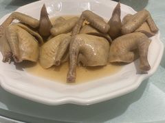 -龙悦湾酒家·八阵鱼生·渔人码头店