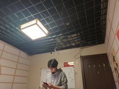 -剧狐剧本杀(徐汇1号店)