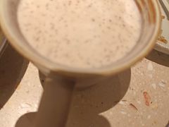 -Bco豆库(星耀天地店)