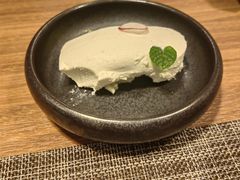 -满来寿喜烧(金虹桥店)