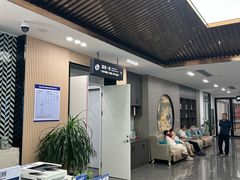 -常熟玉蕙口腔医院