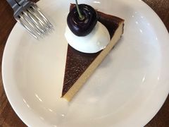 -black rainbow coffee