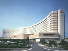 -东京湾希尔顿酒店