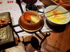 -赤坂亭·M9和牛烧肉·铁板烧(合肥万象城店)