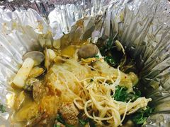 -大学城夜市大排档(凤栖路店)