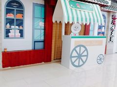 -红星国际广场