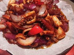 -情满四合院·小酒馆(后现代城店)