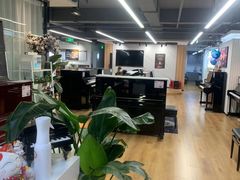 -雅马哈钢琴专卖店盛世雅歌琴行·电钢琴城·钢琴培训(翠微路店)