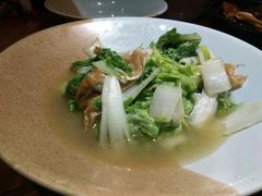 -外婆家(西溪印象城店)