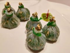 -子福慧(虹桥店)